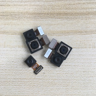 Camera oppo a7 trước/sau zin hàng cao cấp