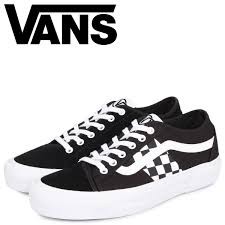 Giày Vans Old Skool Bess Ni , SKU : VN0A4BTHT7Z