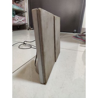 Cặp loa siêu mỏng
