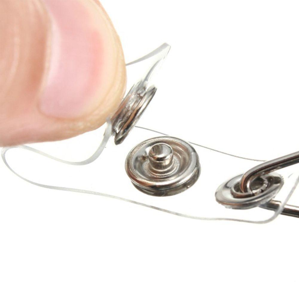 MUVAKO Giá Đỡ Cần Câu Cá Bằng Thép Không Gỉ 4 Màu Tùy Chọn Tiện Dụng