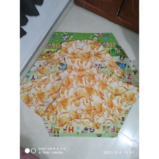 Đầm tặng size s