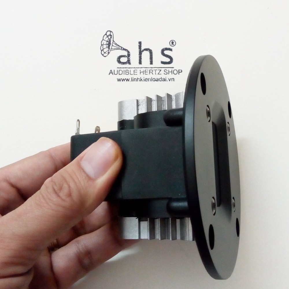 Siêu tép mành  Fountek NeoCD1.0, giá cho 1 củ