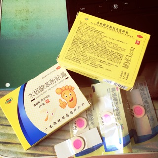 Miếng dán mụn cóc thần thánh dễ sử dụng, hiệu quả nhanh