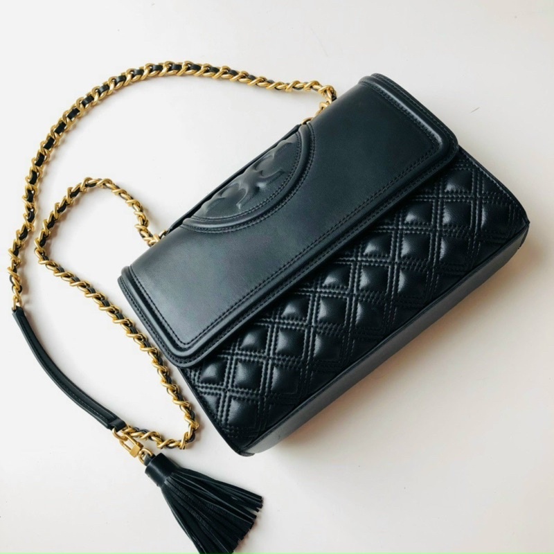Túi Tory burch da thật chuẩn Auth