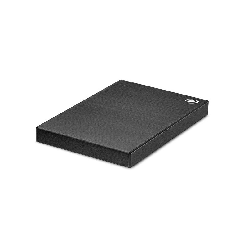 Ổ Cứng Di Động Seagate Backup Plus Slim 2TB 2.5&quot; USB 3.0 2019