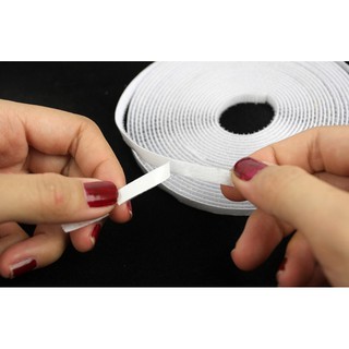 Combo 2 lưới dán chống muỗi cửa sổ