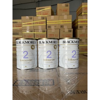 Sữa Blackmore 900gr đủ số 1,2,3 úc