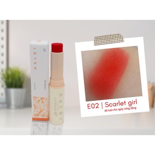 💗 💗 Combo Son dưỡng nghệ Haldi- Epis, Mặt nạ Haldi - Mặt nạ thiên nhiên và Xà bông Dalaksa 💗💗 | BigBuy360 - bigbuy360.vn