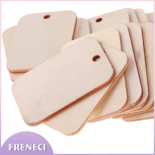 [Freneci] Bộ 100 hình chữ nhật