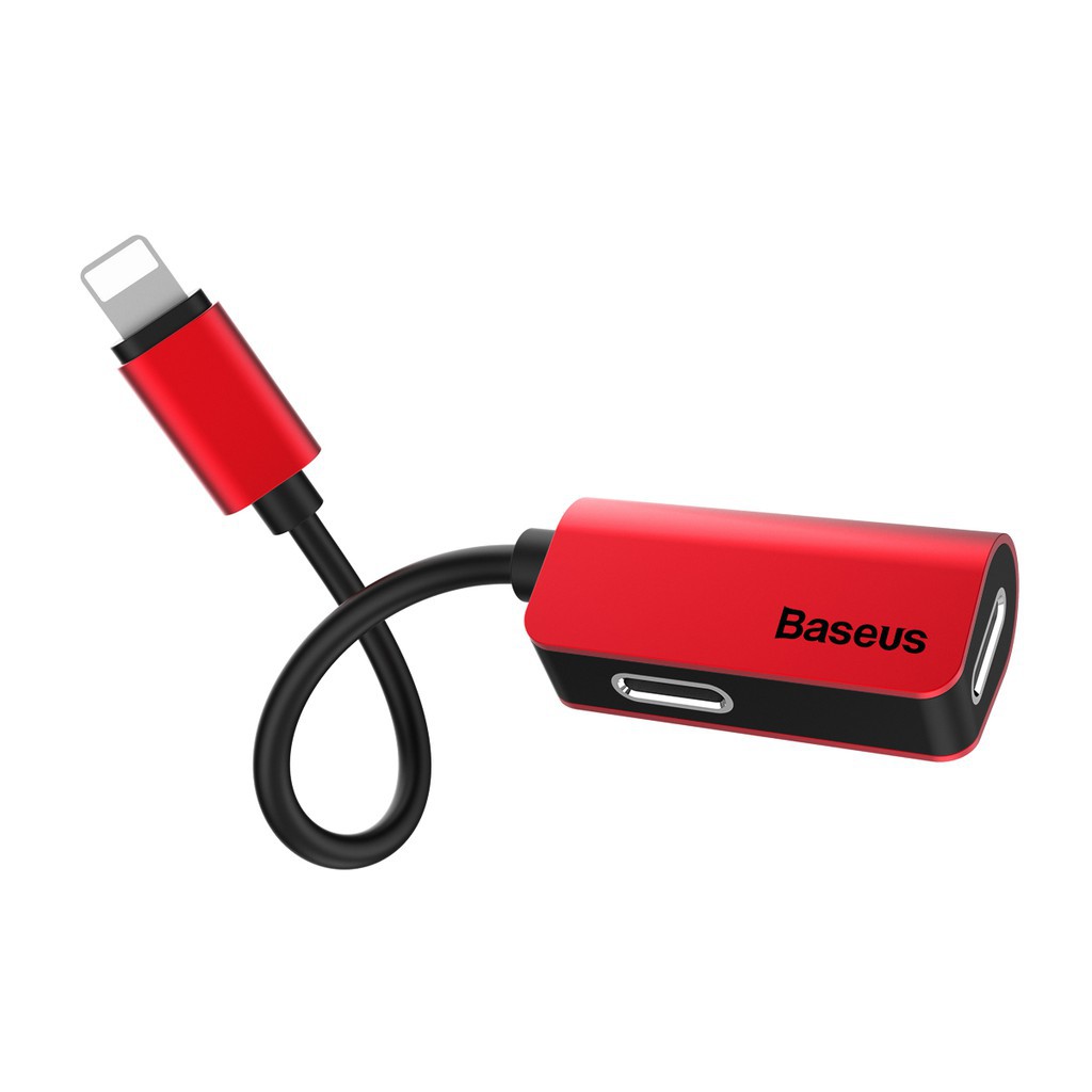 Dây cáp sạc BASEUS L37