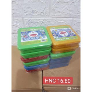 Hộp đựng phấn joyko-0001