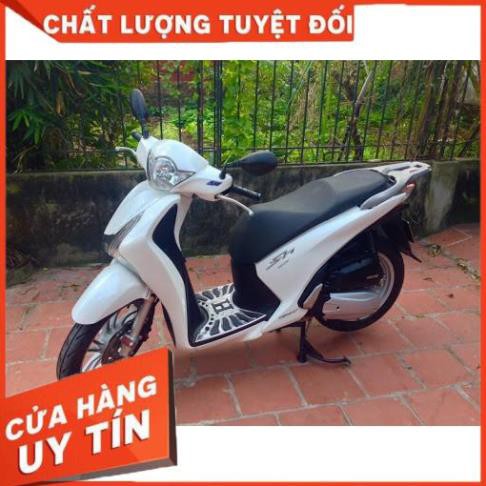 [ GIÁ ƯU ĐÃI ] Lọc gió HONDA SH VIỆT 2014-2015-2016