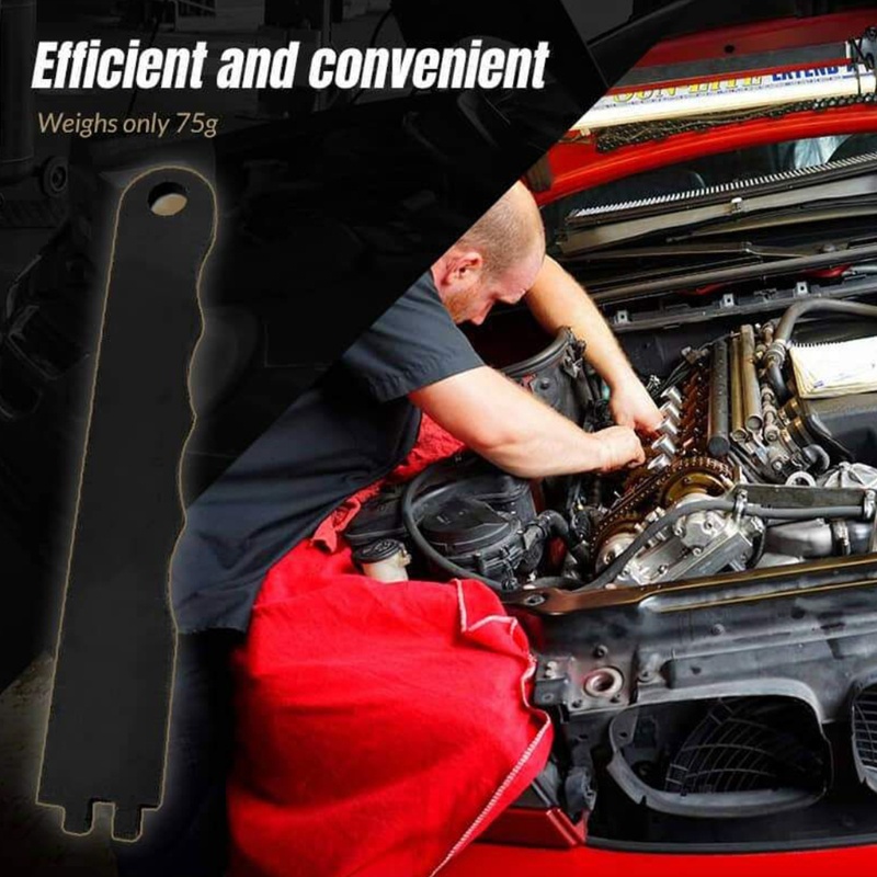 Bugi Đánh Lửa Thay Thế Tiện Dụng Cho Động Cơ