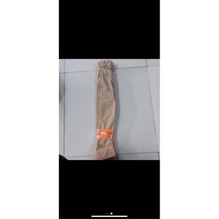Combo 10 đôi vớ da đùi