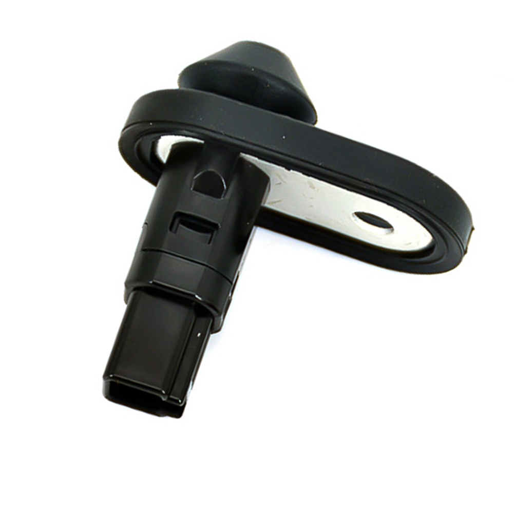 Công Tắc Đèn Cửa Cho Lexus/Scion/Toyota CT200h ES300h ES330 GX460 GX470 IS300 LX470 RX350 8423160070