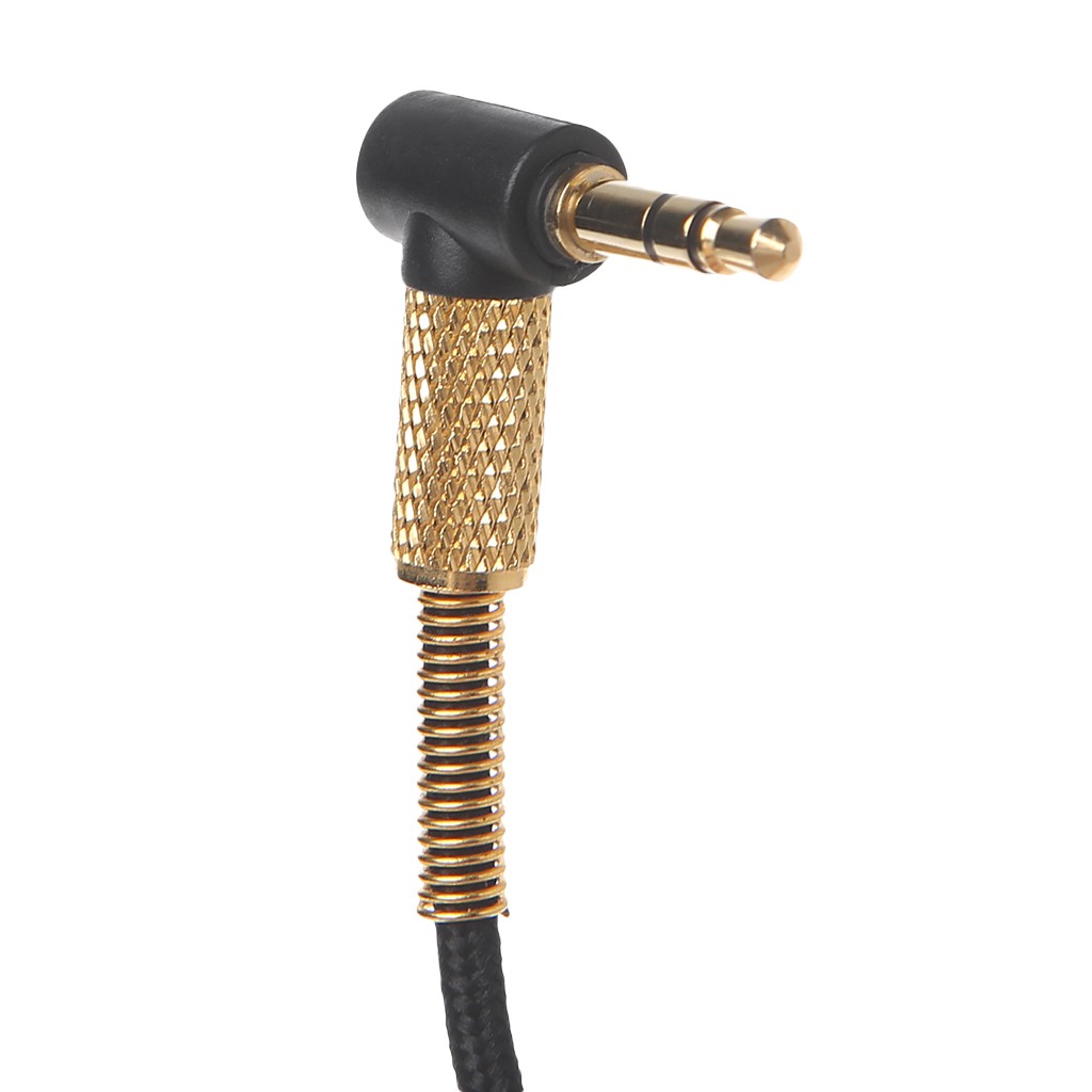 Replacement Cable Headphones Hifi Wires For Sennheiser HD598 HD558 HD518 HD 598