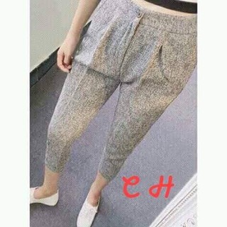 Quần bagy tiêu sắn gấu_ch4552
