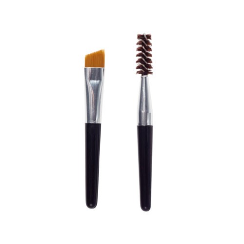 Bột Tán Chân Mày The Face Shop Brow Master Eyebrow mẫu mới