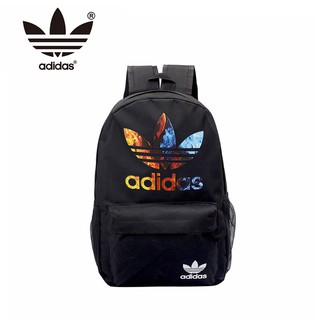 Fashion backpack adidas Backpack Sports Backpacks drawstring sports backpacks for women