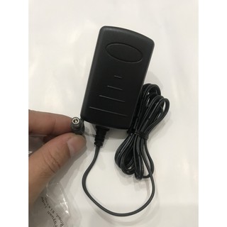 ADAPTER NGUỒN 12V 1A  ĐẦU THU K+, ANVIEN,MOBITV,FPT,VIETTEL MODEM Wifi