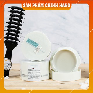 [Chính Hãng] Sáp Vuốt Tóc COLONNA