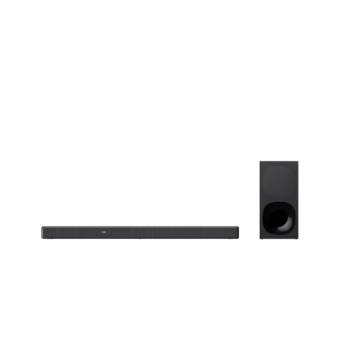 Loa thanh Sony Dolby Atmos®/ DTS:X™ 3.1 kênh | HT-G700