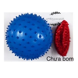 BANH DƯA HẤU BƠM HƠI (chưa bơm/ tặng kim bơm)