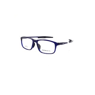 Gọng Kính Unisex Outdo GT62022