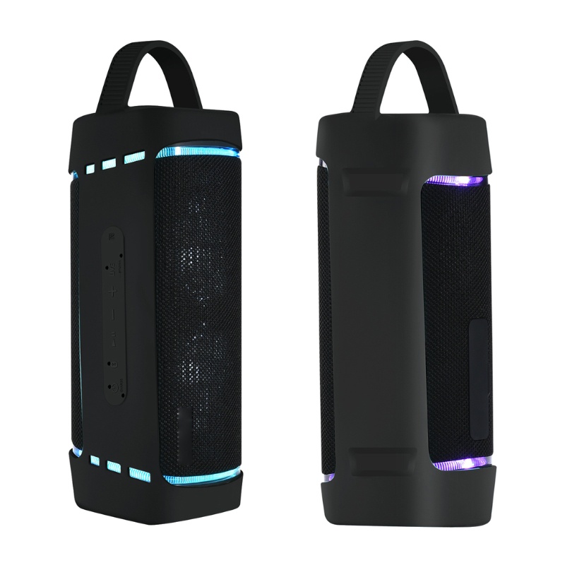 Vỏ Mềm Bảo Vệ Loa SRS-XB33