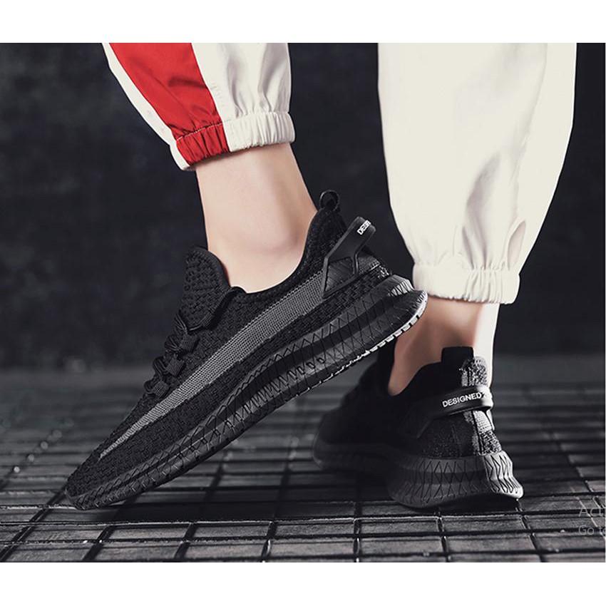 Giầy thể thao sneaker cực chất nam 2020 PK 13 | BigBuy360 - bigbuy360.vn