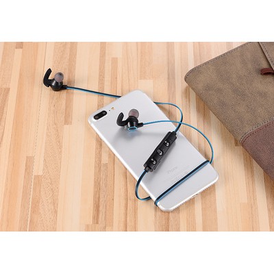 Tai nghe Bluetooth  XT11 S6 - SIÊU HOT MỚI 2020. Tai nghe thể thao chống nước ,Bass mạnh pin ấn tượng , tai nghe khôn