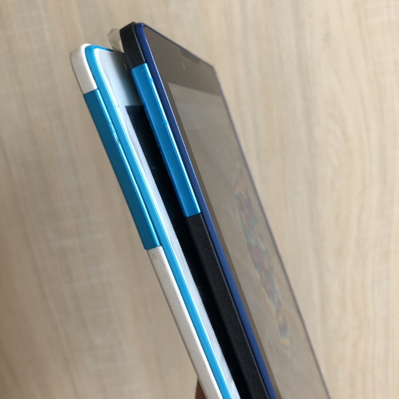 máy tính bảng Lenovo Tab3 8 inch -Wifi | BigBuy360 - bigbuy360.vn