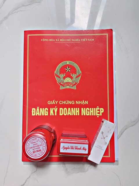 MAAYCREAM BODY CẢI TIẾN MỚI | BigBuy360 - bigbuy360.vn