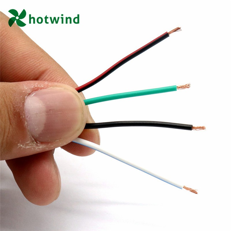 Đồng hồ đo tốc độ và vận tốc cho xe máy