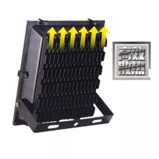 (giá sỉ  ) ĐÈN LED PHA CÔNG TRÌNH CHUYÊN DÙNG 30W