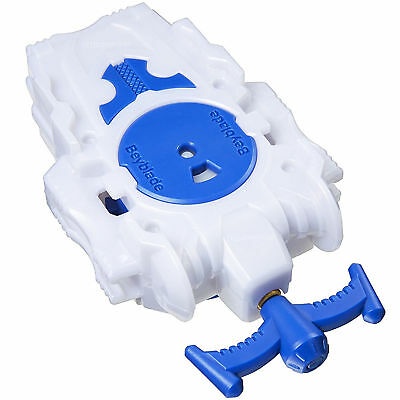 Con Quay Đồ Chơi Beyblade Burst B-66 Lost Longinus Luinor. N.sp Burst Starter Dengan Peluncur