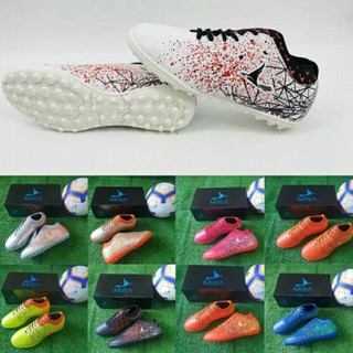 [ Free Ship] Giày Bóng Đá Mira 03 Chính Hãng