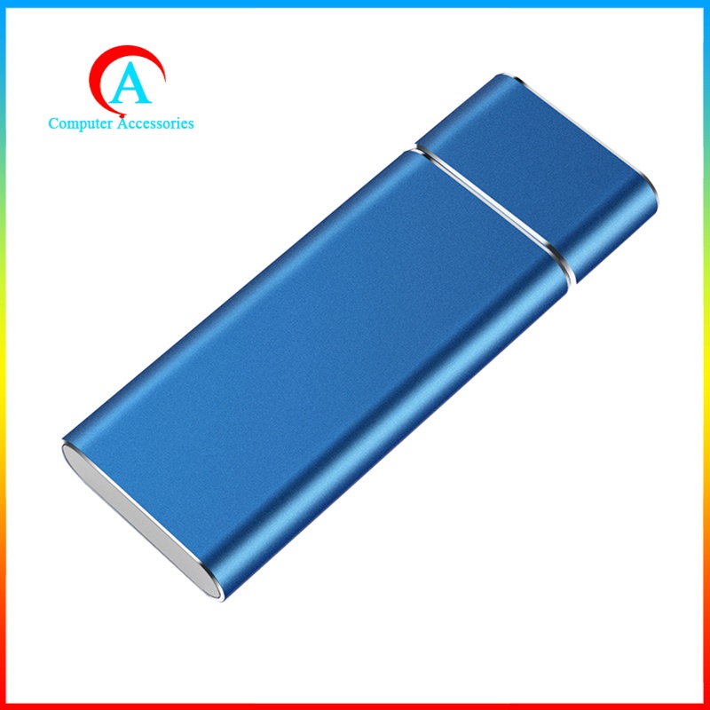 Ổ Cứng Ngoài M.2 Ngff Sang Usb 3.0 Ssd 6gbps | BigBuy360 - bigbuy360.vn