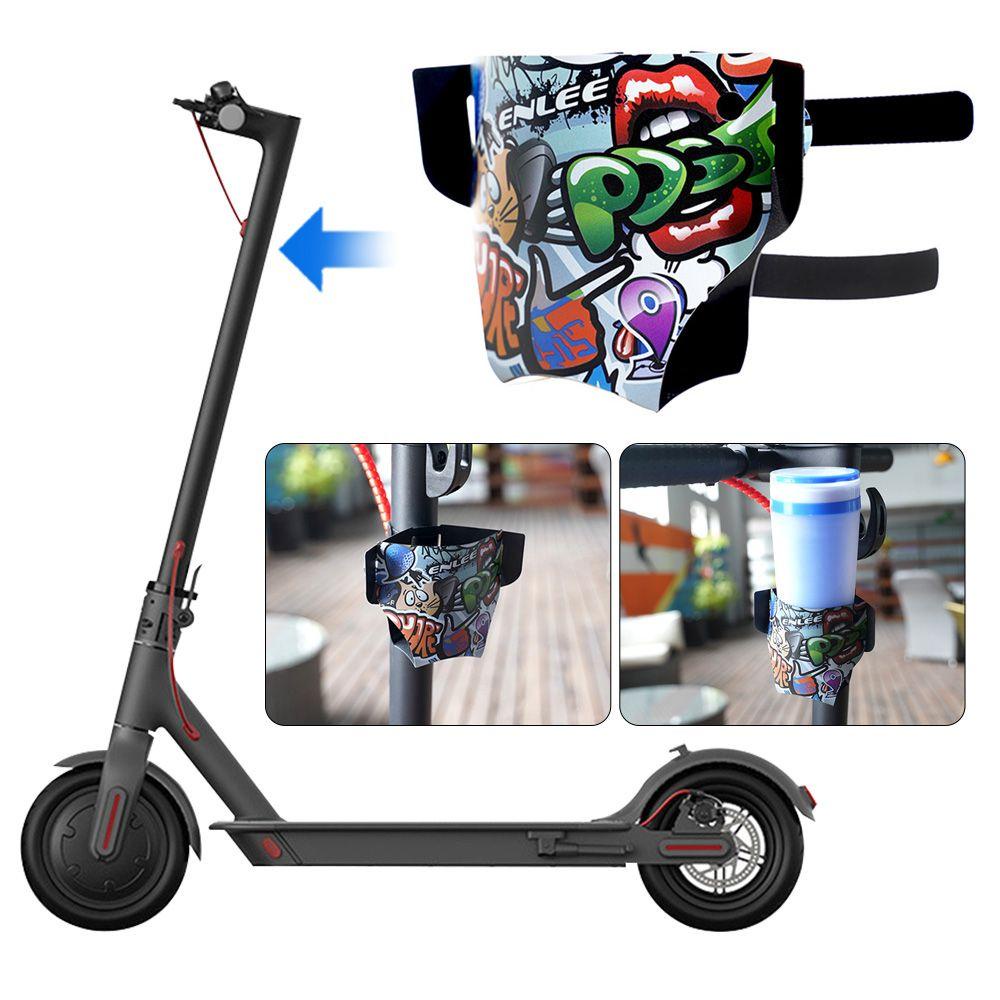 Giá Đỡ Cốc Nước Thiết Kế Đơn Giản Tiện Dụng