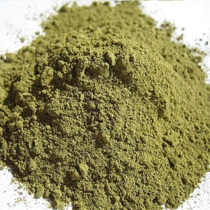 Bột Đinh lăng 1 Kg có giấy VSATTP và ĐKKD nguyên chất thiên nhiên 100% dùng để đắp mặt đa công dụng