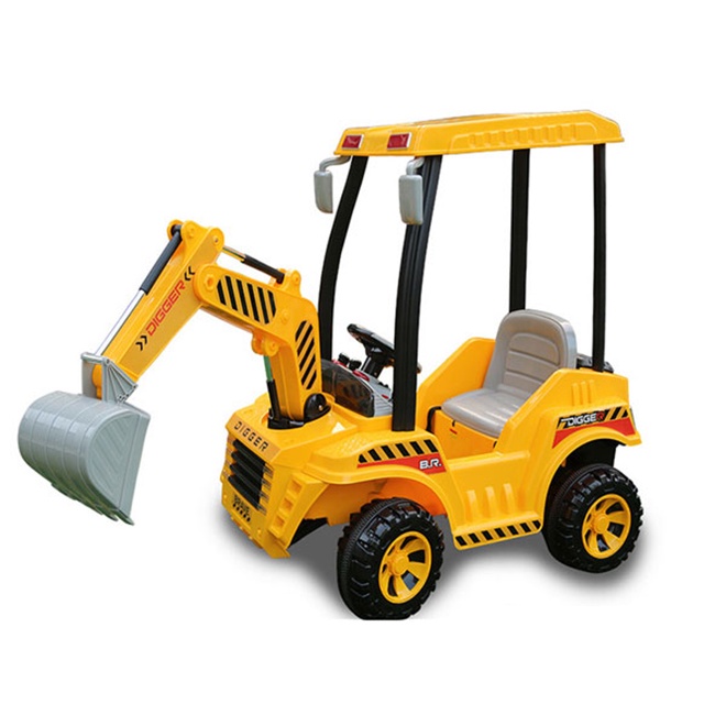 ⛔FREESHIIP⛔ Xe cần cẩu cho bé