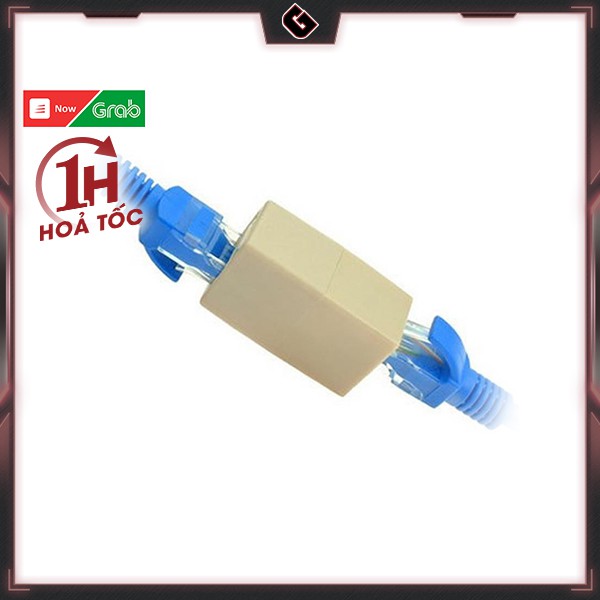 Đầu Nối Dây Mạng RJ45 - Loại 2