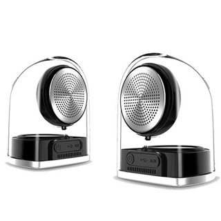 Loa Bluetooth Remax M22 chính hãng