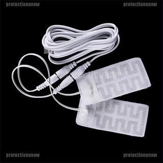Đệm sưởi ấm usb cho găng tay / chuột / thảm mùa đông 4vn 5v