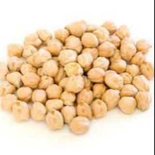 Đậu chickpeas