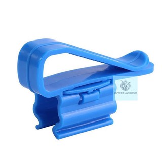 Kẹp giữ ống nước Multi-Function Hose Holder