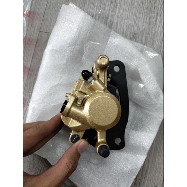 Heo Dầu Exciter, Mio, Luvias, Jupiter, Sirius Các Đời