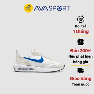 Giày lifestyle nam nike air max dawn dj3624-100