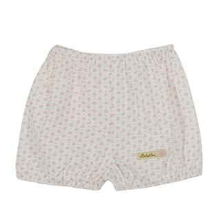 Quần phồng bông BabyOne QL0907