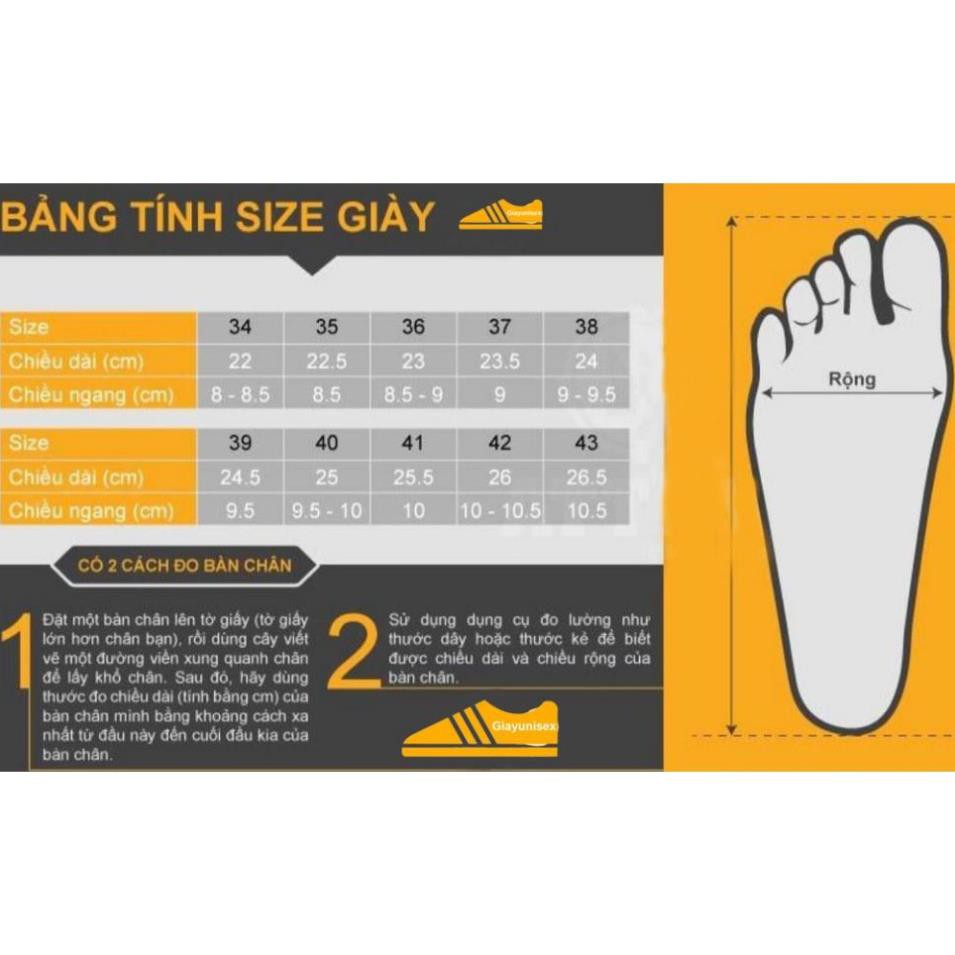 Giày jo++dan𝐒𝐢ê𝐮 𝐑ẻ thể thao xanh trắng unisex nam nữ freeship toàn quốc